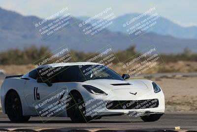 media/Nov-23-2025-Speed Ventures (Sun) [[88f20b6e61]]/3-Green Group/Session 3 (Turn 15)/